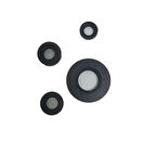 MSR-TVS APACHE YAĞ KEÇE