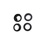 14-15 JANT PLASTİK FURŞ YATAĞI