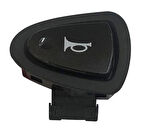 GM-DIO KORNA DÜĞMESİ