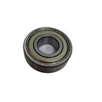 NACHİ RULMAN 6203 GY6 ŞANZIMAN BİLYASI