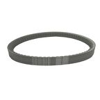 ACTİVA S DEBRİYAJ KAYIŞI HONDA ORJİNAL