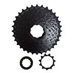 SHIMANO Kaset/Ruble 8 Vites CS-HG31-8 11-32T