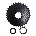 SHIMANO Kaset/Ruble 8 Vites CS-HG31-8 11-32T