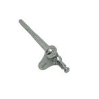 ORTA SEHPA MİLİ DIO