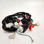 ELEKTRİK TESİSATI REVİVAL