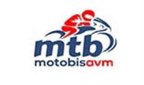 MOTUL M1 HELMET & VISOR CLEAN