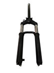 ÖN AMORTİSÖR E Bike VOLTA VSM 60350