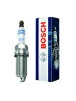 BUJİ Bosch N MAX 125 - 155 UR3DC Bosch
