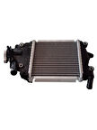 RADYATÖR PCX 125 - 150 2013 - 2017