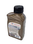 Total Hidrolik Yağı DOT 4 500 ml
