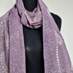 El Boyaması, Tahta baskılı ipek fular, El Yapımı, Hediyelik ipek fular, tasarım, Moli Tasarım