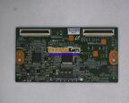 ESP_C4LV0.5 LJ94-03842H Sony KDL-46CX520 T-con Board
