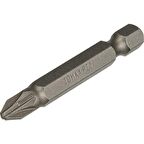 TOMAX PZ 2X75MM BİTS UÇ - 20'Lİ