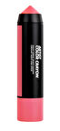 Make Up For Ever Artist Color Crayon – Çok Amaçlı Krem Çubuk 228