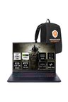 Predator Helios Neo16 Ultra9 275HX 128GB 4TB+4TB SSD RTX5060/8GB 16" QHD+ FDOS Gaming Laptop