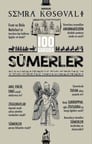 Sümerler