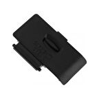 Ayex Canon Eos 1100D Için Batarya Pil Yeri Kapağı