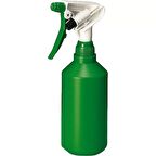 Basınçlı Püskürtücü 500 ML