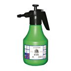 Bitki Sulama ilaçlama Basınçlı Püskürtücü 2 L