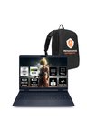 Alienware 16X Aurora Ultra 9 275HX 80GB 4+4TB SSD RTX5070/8GB 115W 16" QHD+ 240Hz FDOS Gaming