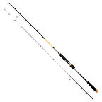 Remixon Sea Drop 2.40m 7-28gr 2P Spin Kamış Standart-Standart