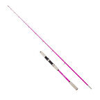 Albastar Trench 3417 Olta Kamışı Standart-165CM