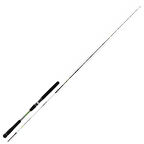 Kali Kunnan Spiaggia Olta Kamışı Standart-180CM