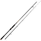 Albastar Dropking 2913 Spin Olta Kamışı Standart-240CM