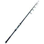 Albastar Mistral Tele 2019 Olta Kamışı Standart-300CM