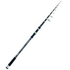 Albastar Titan 2229 Olta Kamışı Standart-3.25LB