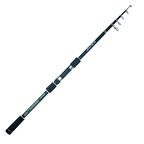 Albastar Paradise Carp 2231 Olta Kamışı Standart-300CM