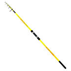 Albastar Giallo 2249 Surf Olta Kamışı Standart-420CM