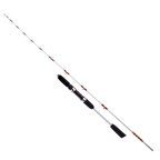 Albastar Squiddy Olta Kamışı Standart-180CM - 50-100GR