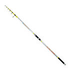 Albastar Tango 2233 Surf Olta Kamışı Standart-410CM