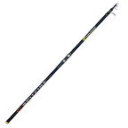 Italcanna Spitfire Surf Olta Kamışı Standart-430CM