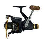 Albastar Delta Olta Makinesi Standart-60