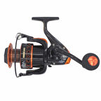 Albastar Phoenix Olta Makinesi Standart-2000