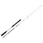 Kalikunnan Shooter Jig Olta Kamışı Standart-180CM - 30-90GR