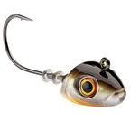 Storm 360GT Searchbait Jig Sahte Balığı SMT-14CM - 2LI