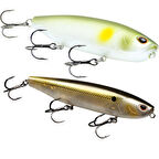 Storm Arashi Top Walker Sahte Balığı 689-11CM