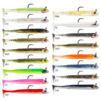 Storm 360GT Searchbait Sahte Balığı HDI-14CM - 3LU