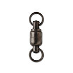 VMC Bilyalı Döner W - Bölmeli Halkalı Olta Fırdöndüsü BBSSR Standart-NO:4 - 3LU