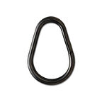 VMC Line Tie Damla Olta Halkası LTSR Standart-NO:1 - 10LU