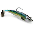 Storm Wildeye Giand Jigging Shad Sahte Balığı REF-30CM - 2LI