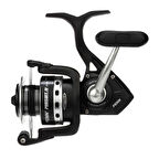 Penn Pursuit IV Spinning Olta Makinesi Standart-3000T
