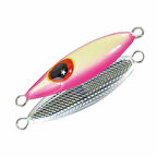 XESTA MICRO BEE JIG YEM 5G PL-RS