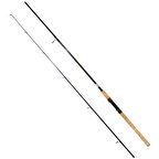 T2596 Standart-Standart