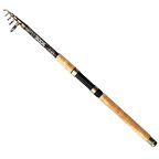 Remixon New Ottoman 3.00m 50-100gr Kamış Standart-Standart