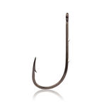 Mustad Baitholder 92668AP Olta İğnesi TITANX-NO:2 - 10LU