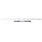 Penn Battalion Solid Jig Olta Kamışı Standart-191CM - 200G